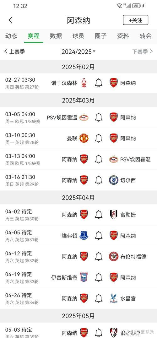 斯洛特:目标提升英超排名,力争超越利物浦晋级前十 斯洛特:目标提升英超排名,力争超越利物浦晋级前十