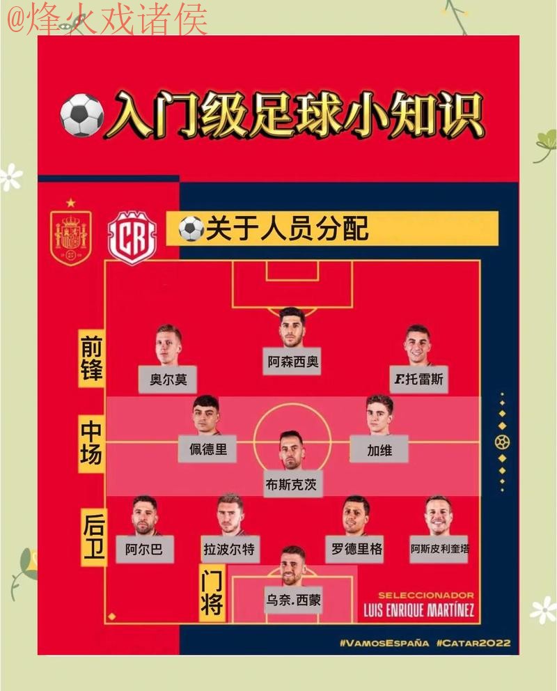 世界杯买球安全入口地址 世界杯买球安全入口地址