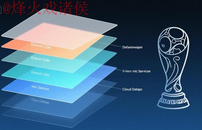 世界杯比分平台最新网址 世界杯比分平台最新网址