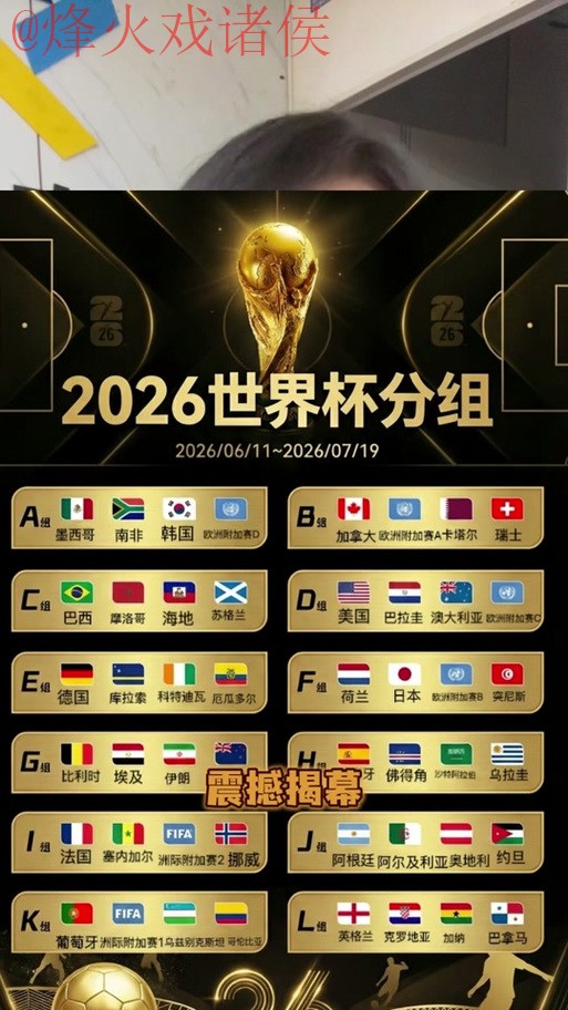 2026世界杯预测APP最佳 2026世界杯预测APP最佳