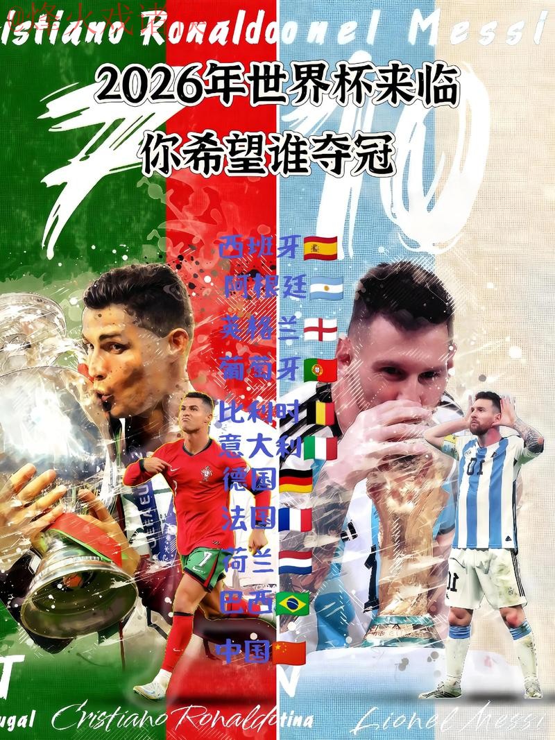 2026世界杯直播下载最新网址 2026世界杯直播下载最新网址